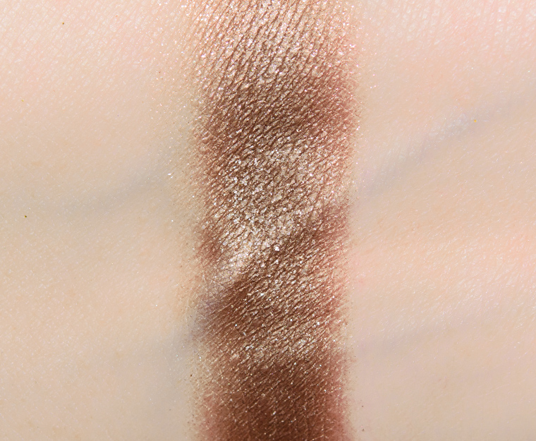 <p class="text-center">ColourPop Place Between Pressed Powder Shadow</p>