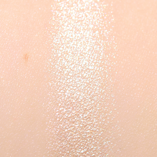 ColourPop Play Hard Pressed Powder Shadow