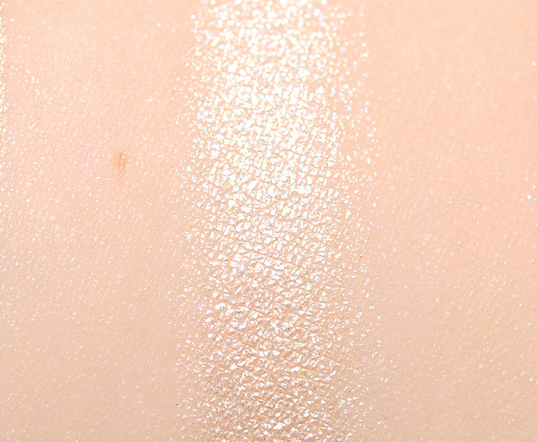<p class="text-center">ColourPop Play Hard Pressed Powder Shadow</p>