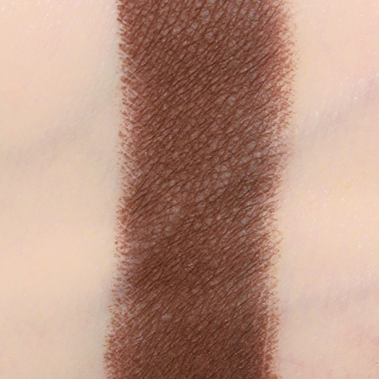 ColourPop Real Deal Pressed Powder Shadow