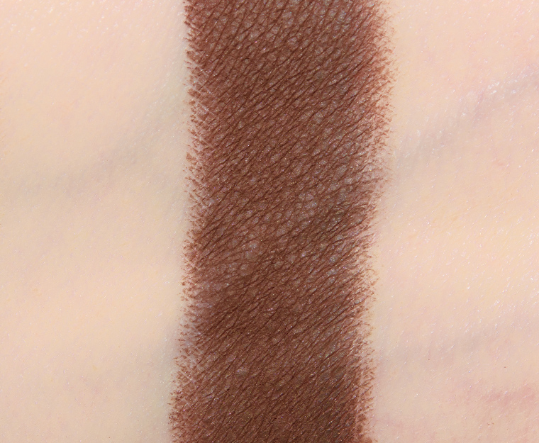 <p class="text-center">ColourPop Real Deal Pressed Powder Shadow</p>