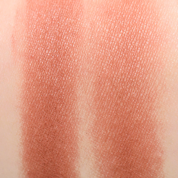 ColourPop Ride High Pressed Powder Blush
