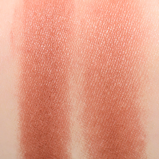 ColourPop Ride High Pressed Powder Blush