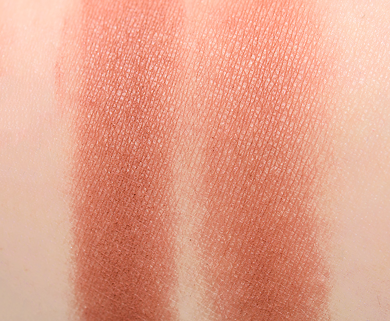 <p class="text-center">ColourPop Ride High Pressed Powder Blush</p>