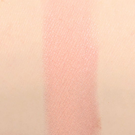 ColourPop Second Star Pressed Powder Shadow