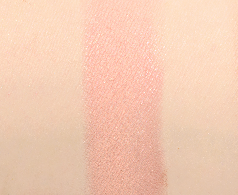 <p class="text-center">ColourPop Second Star Pressed Powder Shadow</p>