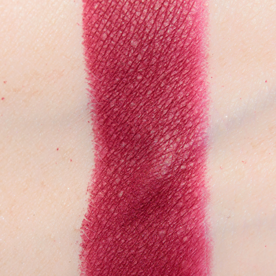 ColourPop Pressed Powder Pigment Secrets Secrets