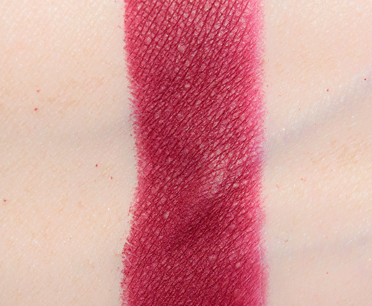 <p class="text-center">ColourPop Secrets Secrets Pressed Powder Pigment</p>
