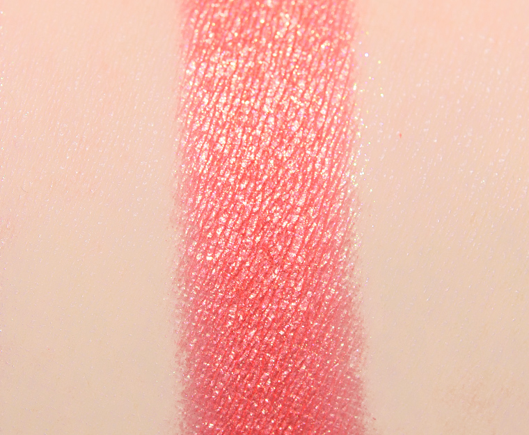ColourPop Seize the Day Pressed Powder Shadow