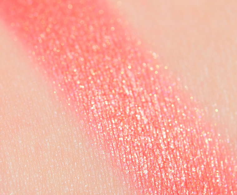ColourPop Seize the Day Pressed Powder Shadow