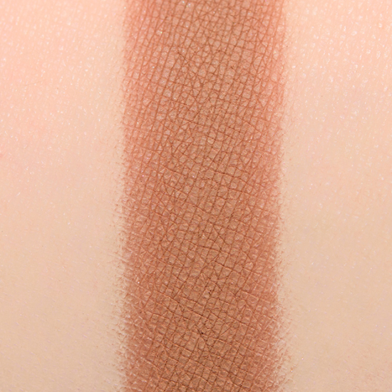 ColourPop She Got Game Pressed Powder Shadow