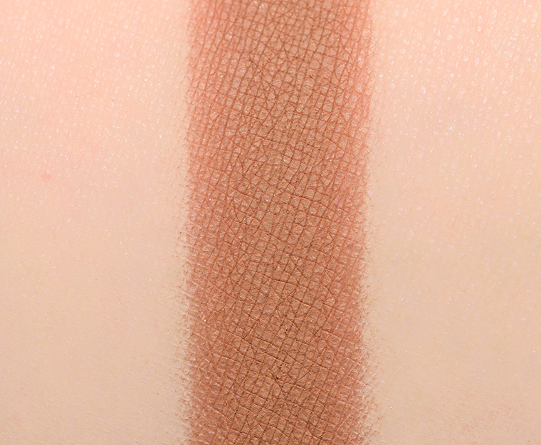 <p class="text-center">ColourPop She Got Game Pressed Powder Shadow</p>