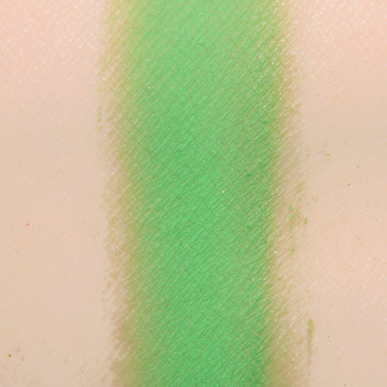 ColourPop Pressed Powder Shadow Sleep