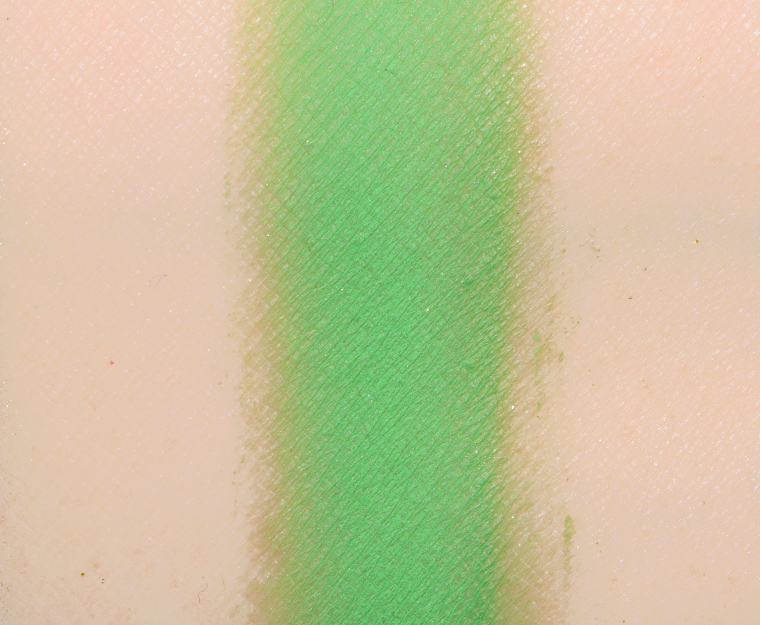 <p class="text-center">ColourPop Sleep Pressed Powder Shadow</p>