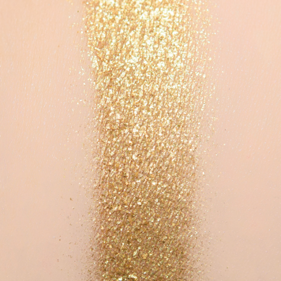 ColourPop Small Fairy Pressed Powder Shadow