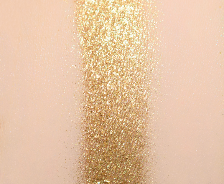 <p class="text-center">ColourPop Small Fairy Pressed Powder Shadow</p>