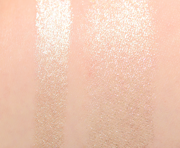 <p class="text-center">ColourPop So Healthy Super Shock Cheek (Highlighter)</p>