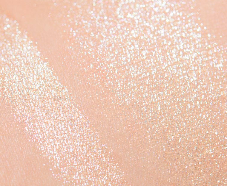 ColourPop So Healthy Super Shock Cheek (Highlighter)