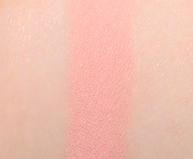 <p class="text-center">ColourPop Social Butterfly Pressed Powder Shadow</p>