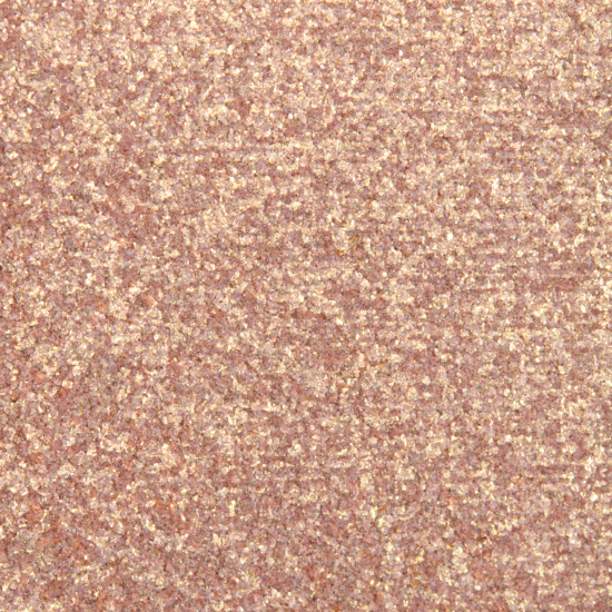 ColourPop Pressed Powder Shadow Soul-cialite