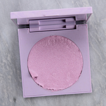 ColourPop Still Loading Super Shock Cheek (Highlighter)
