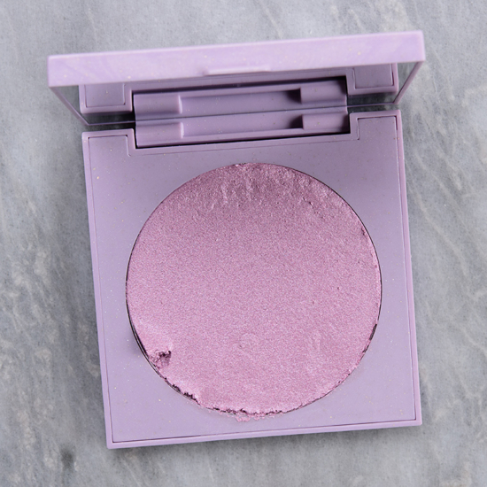 ColourPop Still Loading Super Shock Cheek (Highlighter)