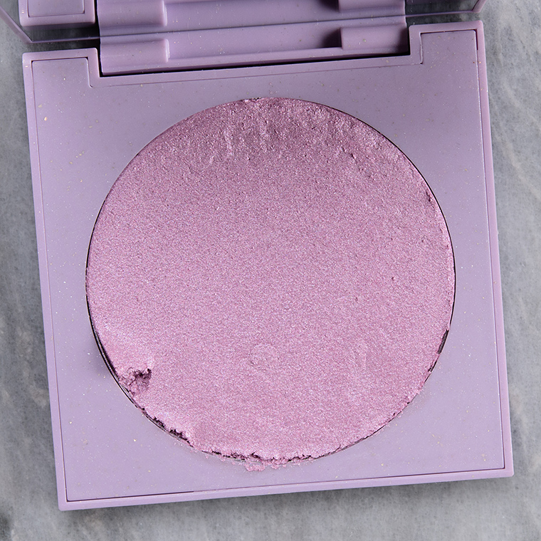 ColourPop Still Loading Super Shock Cheek (Highlighter)
