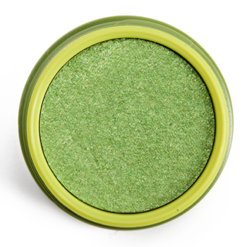 ColourPop Straight on 'Til Morning Super Shock Shadow