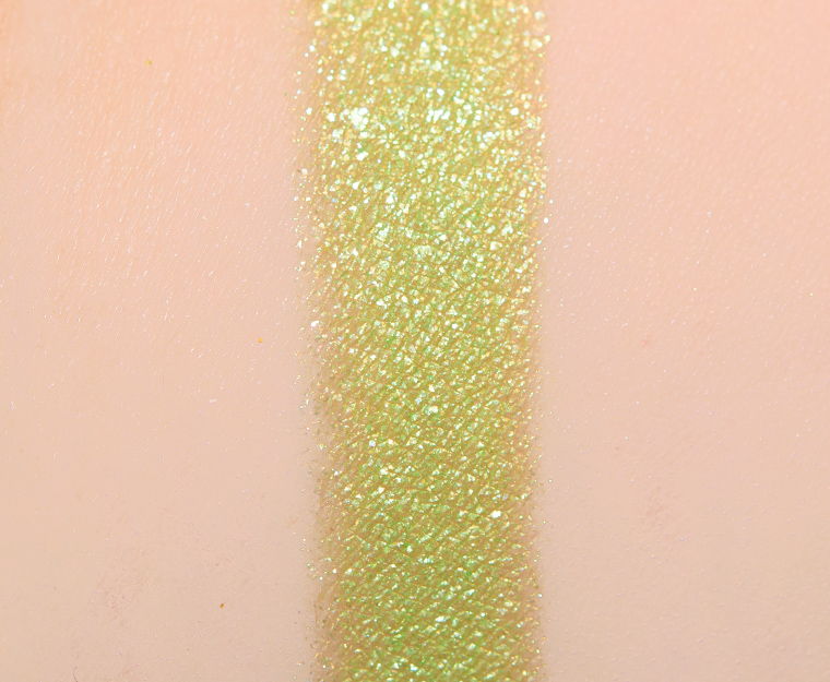 <p class="text-center">ColourPop Straight on 'Til Morning Super Shock Shadow</p>