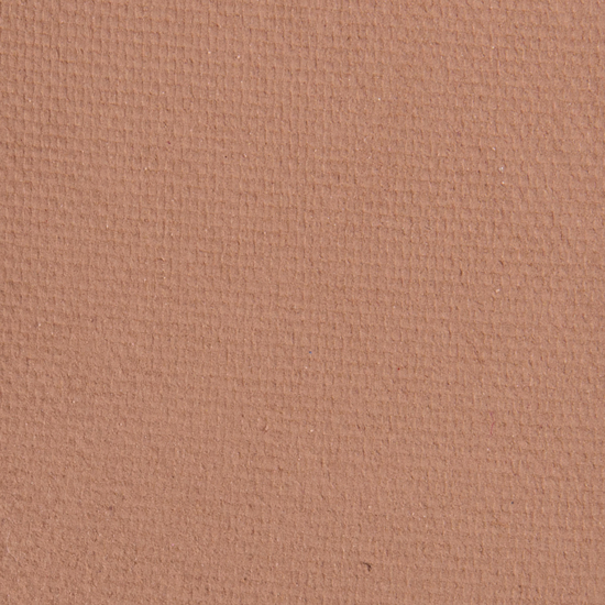 ColourPop Pressed Powder Shadow Stunning