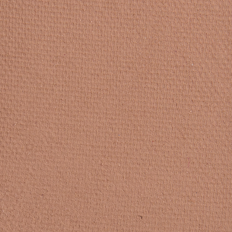 <p class="text-center">ColourPop Stunning Pressed Powder Shadow</p>