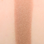 ColourPop Stunning Pressed Powder Shadow
