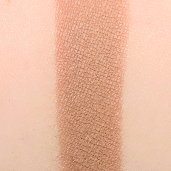 ColourPop Stunning Pressed Powder Shadow