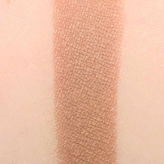 ColourPop Stunning Pressed Powder Shadow