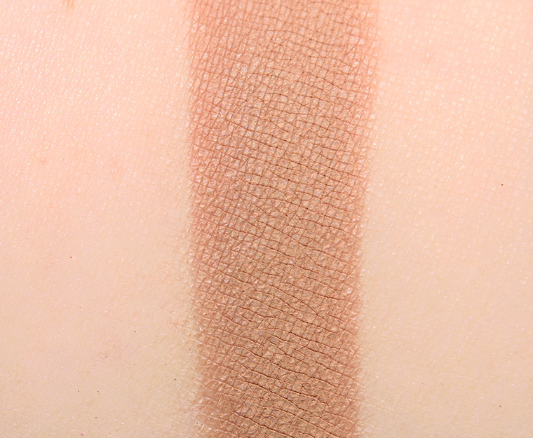 <p class="text-center">ColourPop Stunning Pressed Powder Shadow</p>