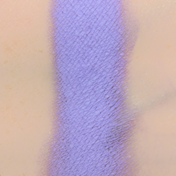 ColourPop T9 Pressed Powder Pigment
