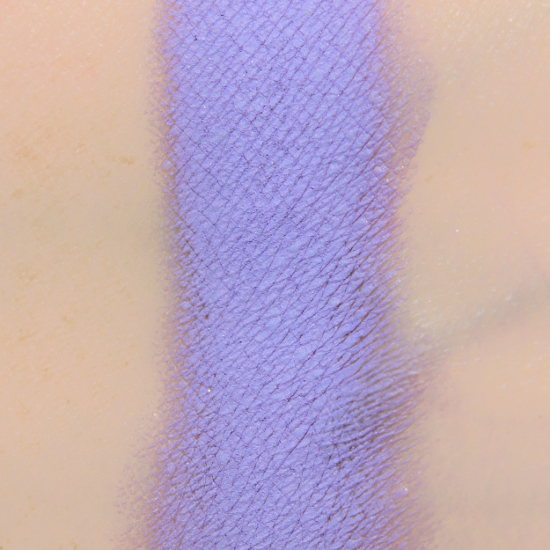 ColourPop Pressed Powder Pigment T9