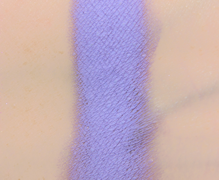 <p class="text-center">ColourPop T9 Pressed Powder Pigment</p>