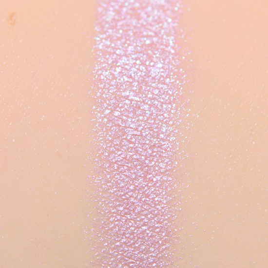 ColourPop Take a Byte Pressed Powder Shadow