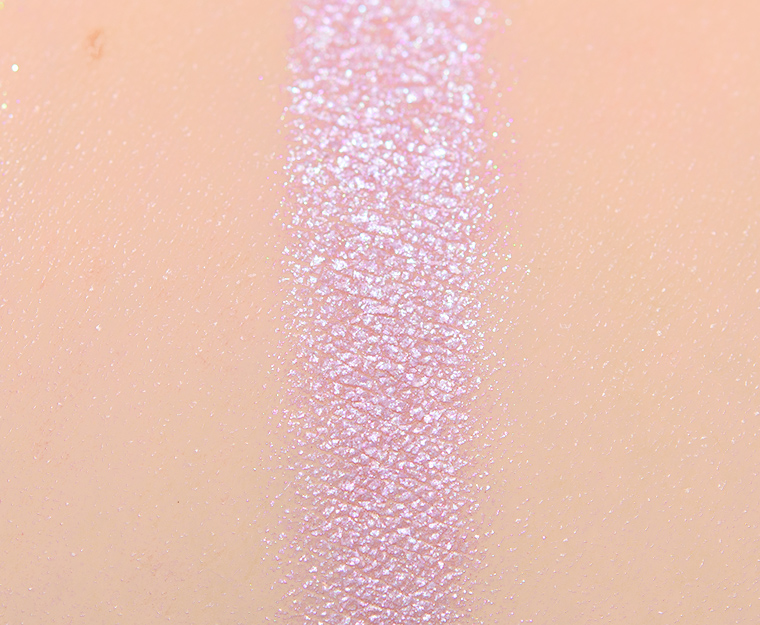 <p class="text-center">ColourPop Take a Byte Pressed Powder Shadow</p>