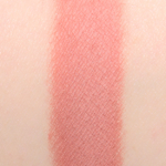 ColourPop Take Care Pressed Powder Shadow