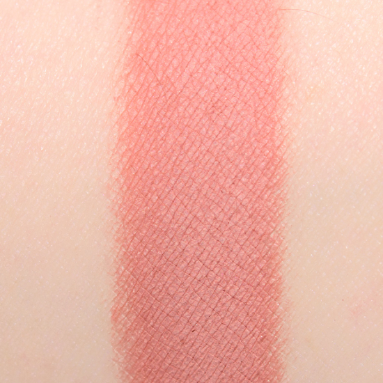 ColourPop Take Care Pressed Powder Shadow