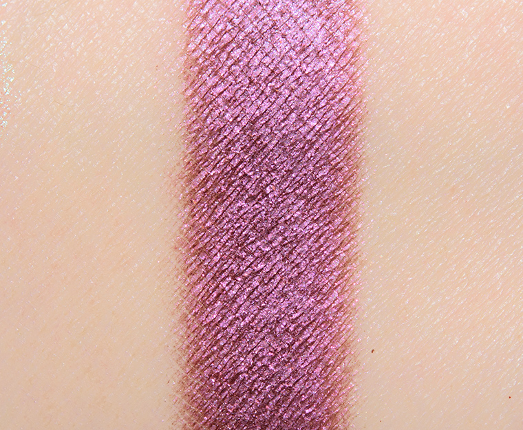 <p class="text-center">ColourPop That's Deep Pressed Powder Shadow</p>