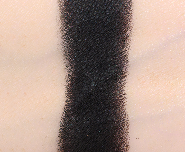<p class="text-center">ColourPop The Senses Pressed Powder Shadow</p>
