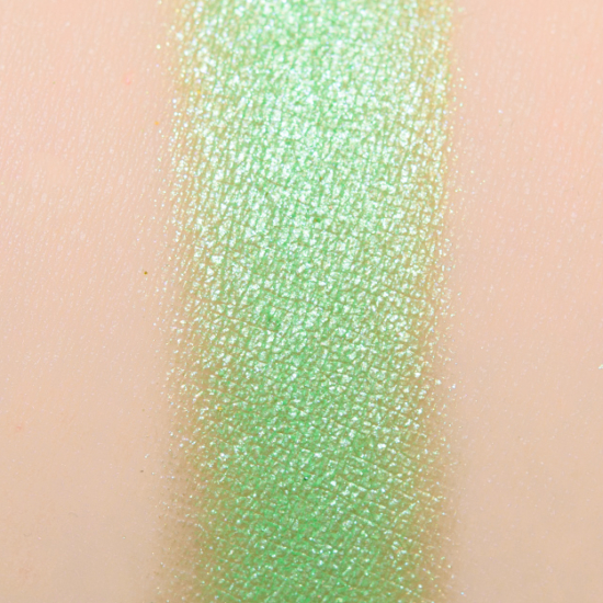 ColourPop Tink Pressed Powder Shadow