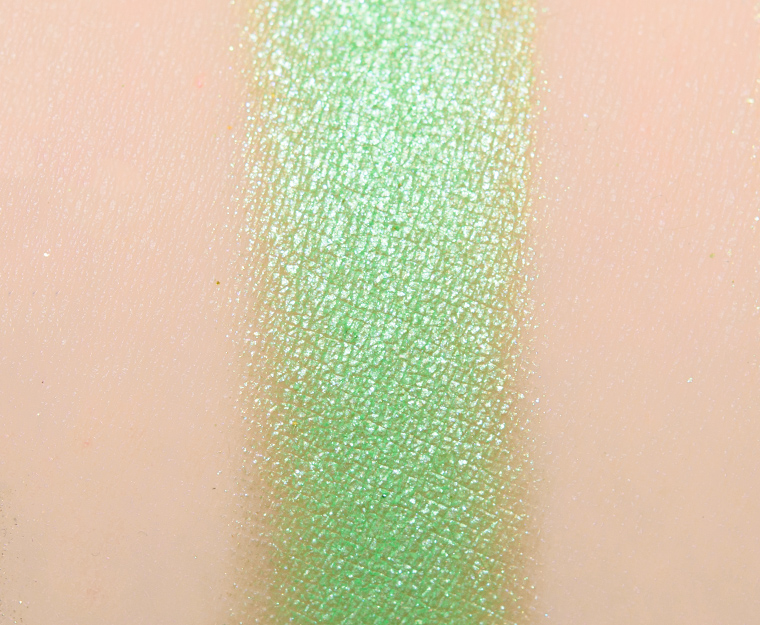 <p class="text-center">ColourPop Tink Pressed Powder Shadow</p>