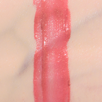 ColourPop Tinkerbell Glossy Lip Stain
