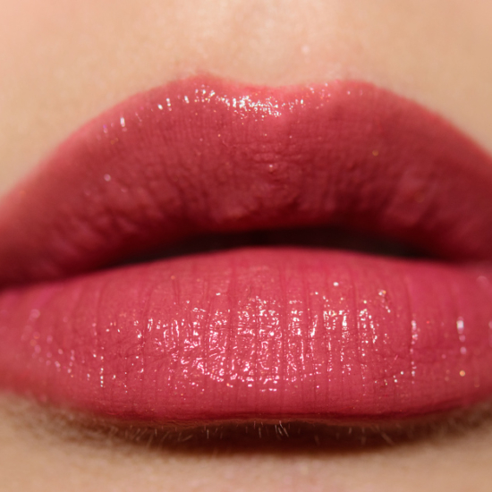 ColourPop Tinkerbell Glossy Lip Stain