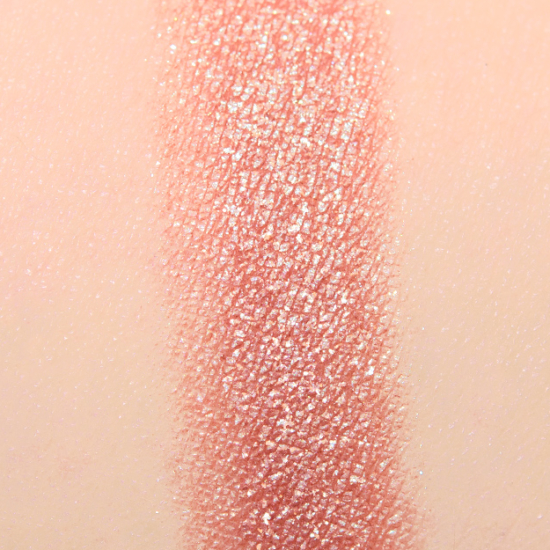 ColourPop Pressed Powder Shadow To the Tee