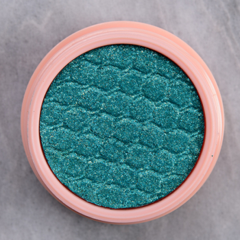 ColourPop Touch the Sky Super Shock Shadow
